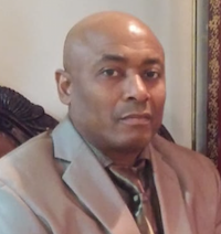 faddel.org