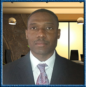 faddel.org